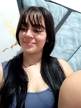 sara cute so online show from 10, 3, 2026