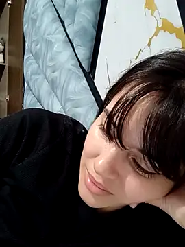 sara cute so online show from 18, 3, 2026