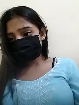 Miss  hotty online show from 30, 3, 2026