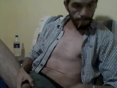 Snapshot of Jesus_F_R chatting on 2, 3, 2026 Jesus F R online show from 2, 3, 2026