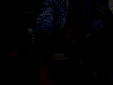 Jesus F R online show from 29, 3, 2026