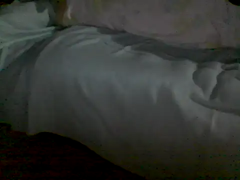 Jesus F R online show from 4, 4, 2026