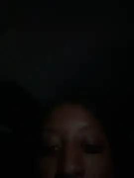 Miabaybeeee online show from 23, 4, 2026