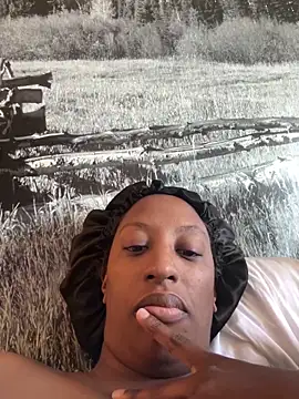 Miabaybeeee online show from 24, 4, 2026