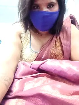 Tamil Romantic queen online show from 20, 3, 2026