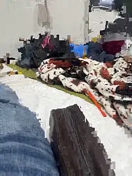 Snapshot of SavorredEscapist chatting on 28, 2, 2026 SavorredEscapist online show from 28, 2, 2026