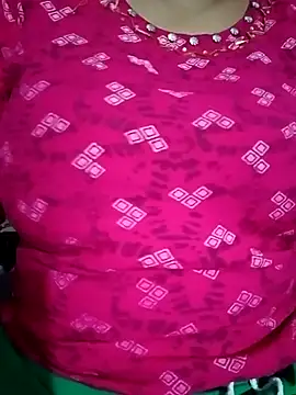 Snapshot of Karishma_bhabi99A chatting on 16, 5, 2026 Karishma bhabi99A online show from 16, 5, 2026