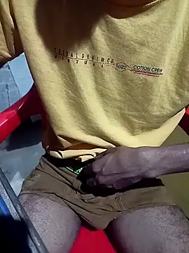 Snapshot of rajesh05s chatting on 24, 2, 2026 rajesh05s online show from 24, 2, 2026