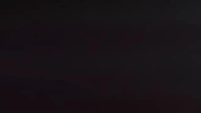 valentine sweety online show from 22, 3, 2026