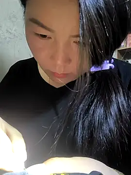 Snapshot of MayEva_ly chatting on 22, 2, 2026 MayEva ly online show from 22, 2, 2026