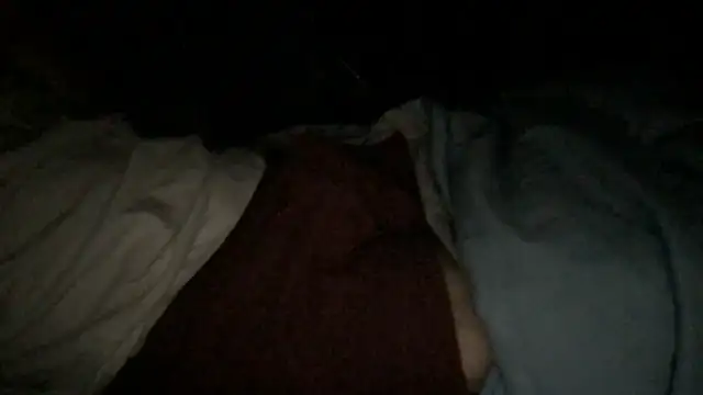 Snapshot of luckkyy88 chatting on 27, 2, 2026 luckkyy88 online show from 27, 2, 2026