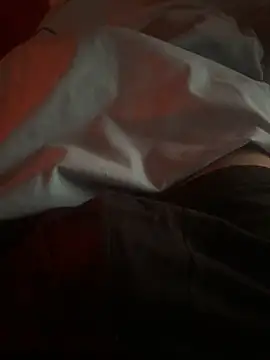 Snapshot of luckkyy88 chatting on 28, 2, 2026 luckkyy88 online show from 28, 2, 2026