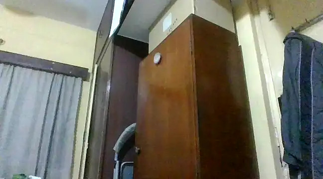 sub slave indi online show from 2, 3, 2025