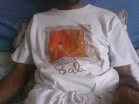 sub slave indi online show from 6, 3, 2025