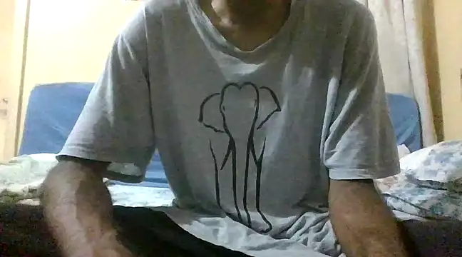 sub slave indi online show from 22, 3, 2025