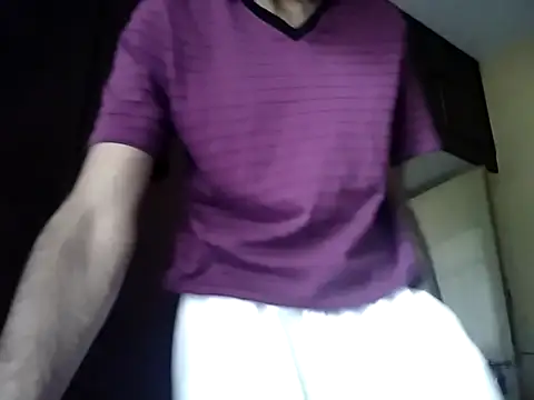 sub slave indi online show from 30, 9, 2025