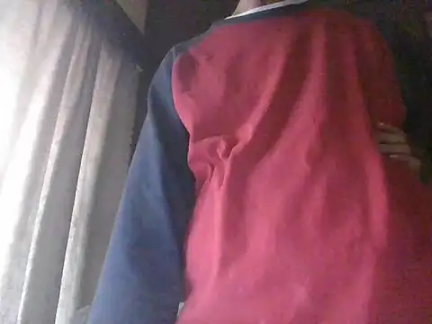 sub slave indi online show from 19, 12, 2025