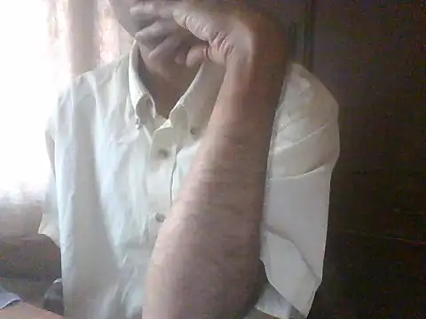 sub slave indi online show from 27, 2, 2026