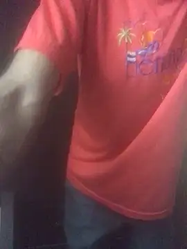 Snapshot of sub_slave_indi chatting on 6, 3, 2026 sub slave indi online show from 6, 3, 2026