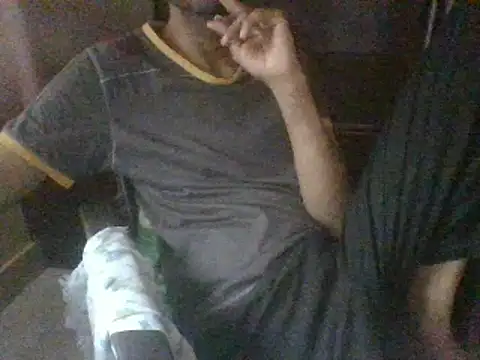 Snapshot of sub_slave_indi chatting on 9, 3, 2026 sub slave indi online show from 9, 3, 2026