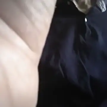 Snapshot of sub_slave_indi chatting on 22, 3, 2026 sub slave indi online show from 22, 3, 2026