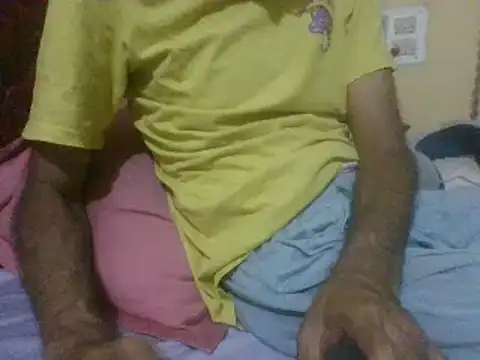 Snapshot of sub_slave_indi chatting on 31, 3, 2026 sub slave indi online show from 31, 3, 2026