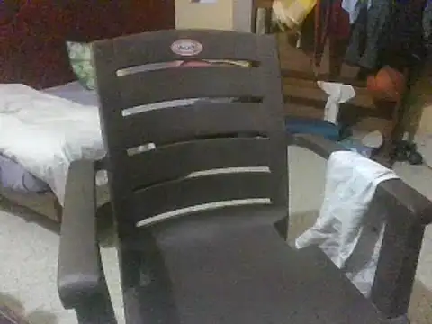 Snapshot of sub_slave_indi chatting on 10, 4, 2026 sub slave indi online show from 10, 4, 2026