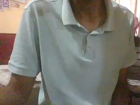 Snapshot of sub_slave_indi chatting on 12, 4, 2026 sub slave indi online show from 12, 4, 2026