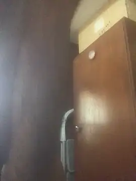 Snapshot of sub_slave_indi chatting on 16, 4, 2026 sub slave indi online show from 16, 4, 2026