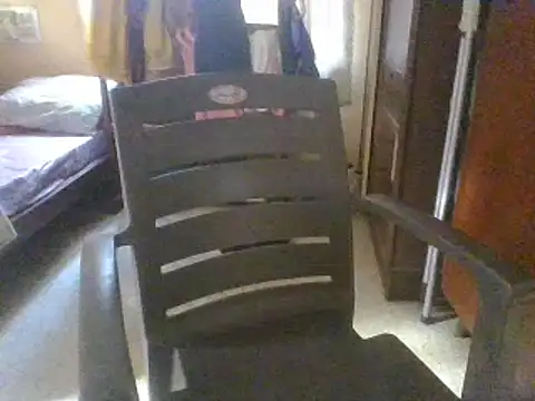 Snapshot of sub_slave_indi chatting on 23, 4, 2026 sub slave indi online show from 23, 4, 2026