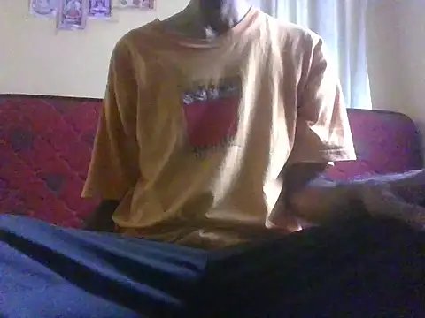 Snapshot of sub_slave_indi chatting on 27, 5, 2026 sub slave indi online show from 27, 5, 2026