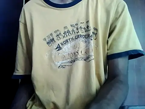 Snapshot of sub_slave_indi chatting on 2, 6, 2026 sub slave indi online show from 2, 6, 2026