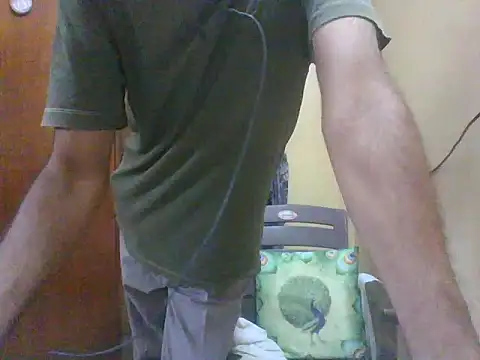 Snapshot of sub_slave_indi chatting on 5, 6, 2026 sub slave indi online show from 5, 6, 2026