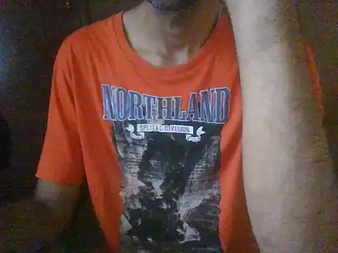 Snapshot of sub_slave_indi chatting on 17, 6, 2026 sub slave indi online show from 17, 6, 2026