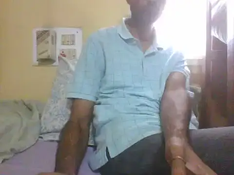 Snapshot of sub_slave_indi chatting on 3, 8, 2026 sub slave indi online show from 3, 8, 2026