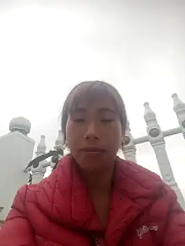 Snapshot of Vycute9900 chatting on 19, 2, 2026 Vycute9900 online show from 19, 2, 2026