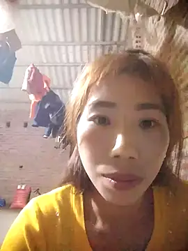 Snapshot of Vycute9900 chatting on 22, 2, 2026 Vycute9900 online show from 22, 2, 2026