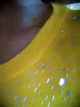 Snapshot of Vycute9900 chatting on 2, 3, 2026 Vycute9900 online show from 2, 3, 2026