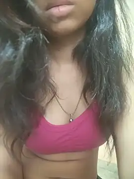 Snapshot of Anamika_Singh0 chatting on 18, 6, 2026 Anamika Singh0 online show from 18, 6, 2026
