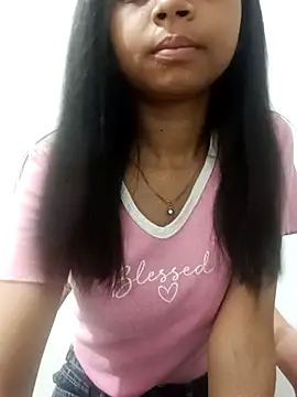 Snapshot of Anamika_Singh0 chatting on 5, 8, 2026 Anamika Singh0 online show from 5, 8, 2026