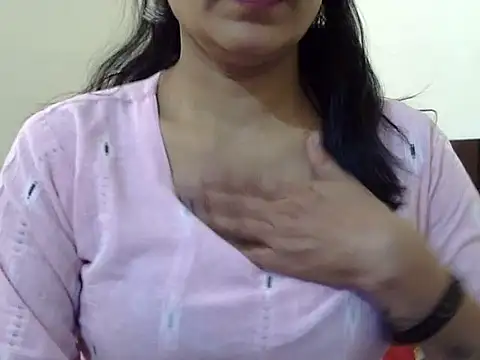 Snapshot of Bhabhi_rani chatting on 22, 2, 2026 Bhabhi rani online show from 22, 2, 2026