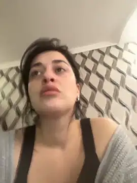  AnChous  online show from 14, 3, 2026