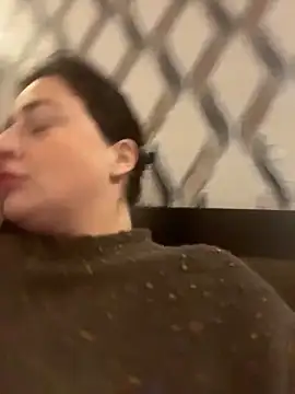  AnChous  online show from 16, 3, 2026