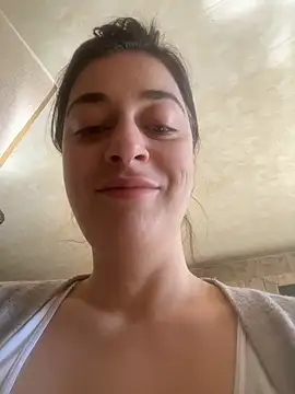  AnChous  online show from 1, 4, 2026