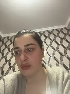  AnChous  online show from 2, 4, 2026