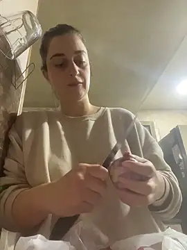  AnChous  online show from 7, 4, 2026