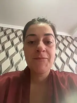  AnChous  online show from 8, 4, 2026