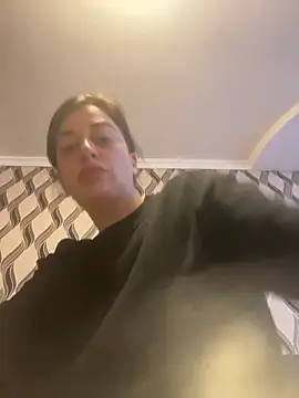  AnChous  online show from 9, 4, 2026