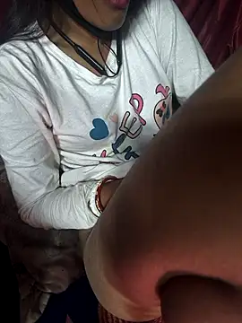 Shivanising67 online show from 21, 2, 2026