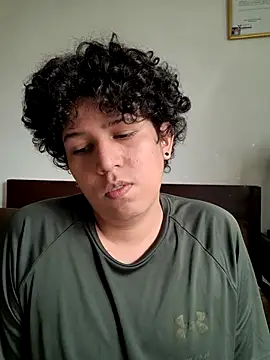 Snapshot of Monteszo chatting on 21, 7, 2026 Monteszo online show from 21, 7, 2026
